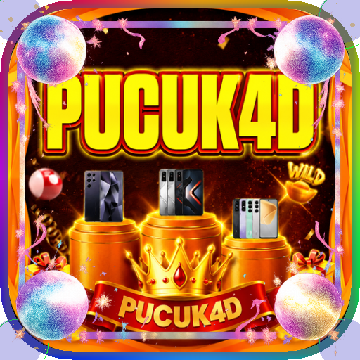 pucuk4d — galeri pratinjau Resmi APK